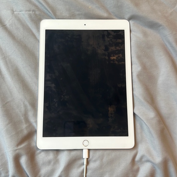 ipad Air